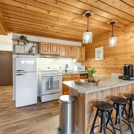 Best 1Br Vacation You'Ll Have!
